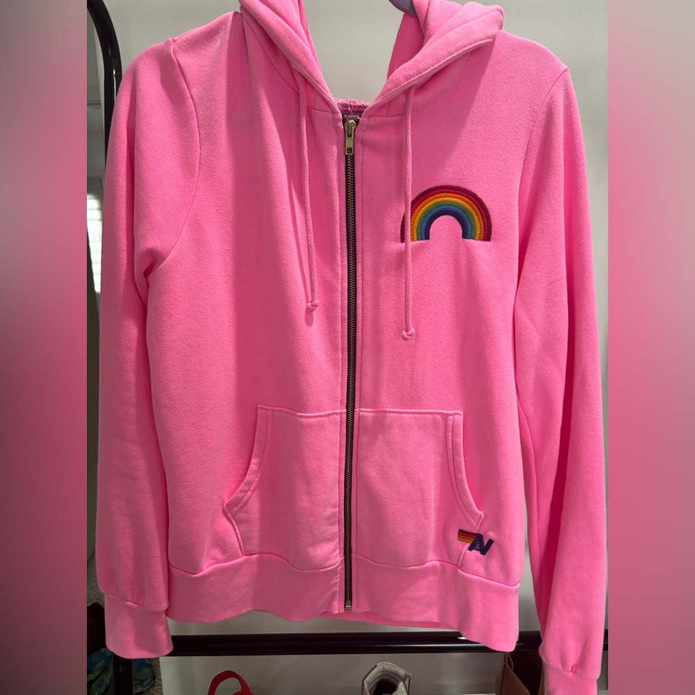 Excellent condition- no stains or tears- price firm